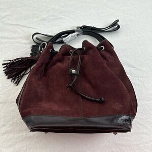 Patricia Nash bag